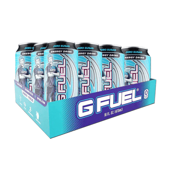 gfuel-cotton-candy-cans-ninja