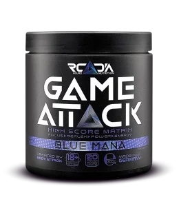 game-attack-rcadia-blue-mana