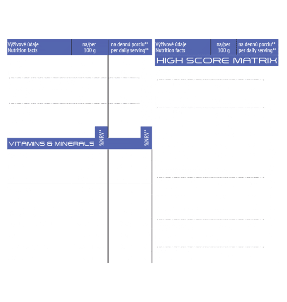 rcadia-nutrition-blue-mana