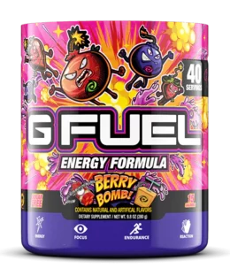 gfuel-berry-bomb-tub