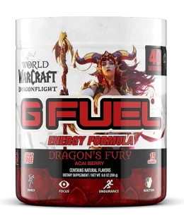 gfuel-dragons-fury-tub