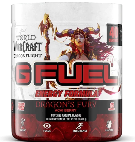 gfuel-dragons-fury-tub
