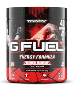 gfuel-rage-drive-tub