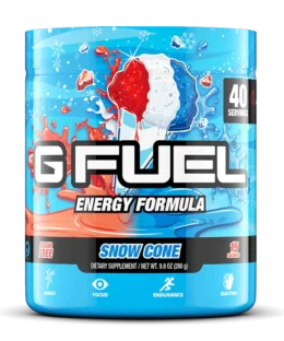 gfuel-snow-cone