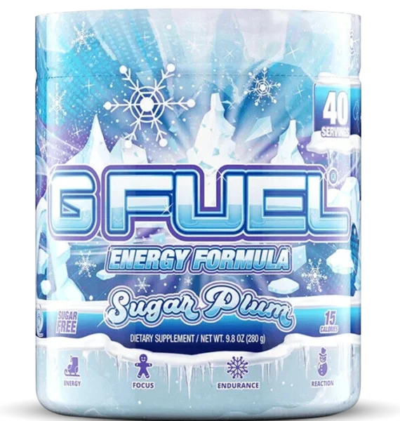 gfuel-sugar-plum