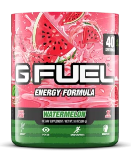 gfuel-watermelon-tub