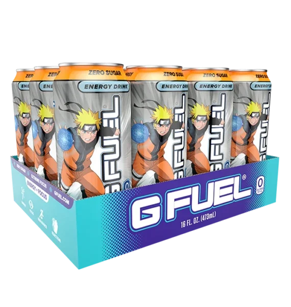 gfuel-naruto-soda-ice-candy-cans