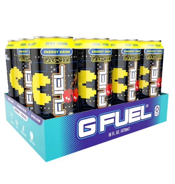 gfuel-power-pellet-cans