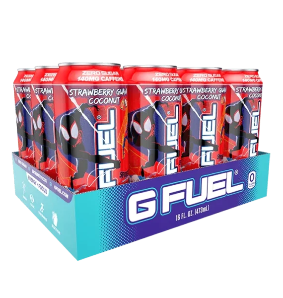 gfuel-spider-verse-glitch-mix-red-cans